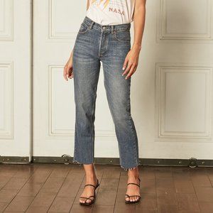 Boyish Jeans Tommy in Krush Groove - size 29